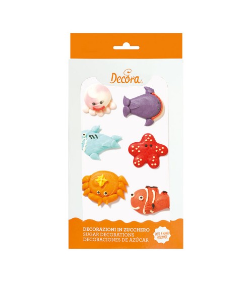 Genevacakes - Perles & confettis en sucre, pour rapidement ajouter une  touche de couleur 🧁 🍰 🍩 #sprinkle #zuckerstreusel #confetti #deco  #gateauanniversaire #onlineshop #boutique #geneve #geneva